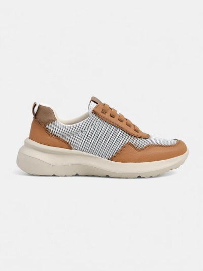 Royalfashion Adidași pentru femei Zertis