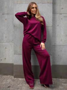 burgundia