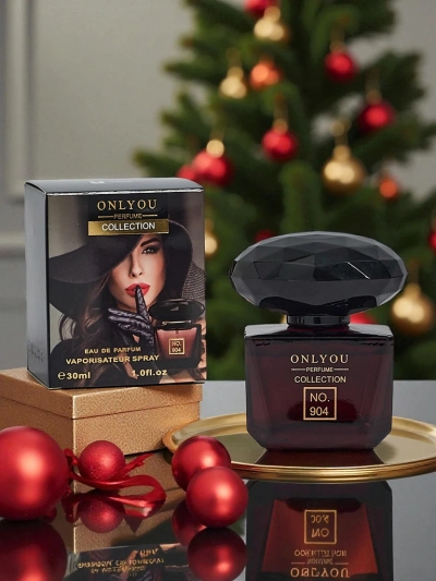 Apă de parfum pentru femei NO. 904, inspirată