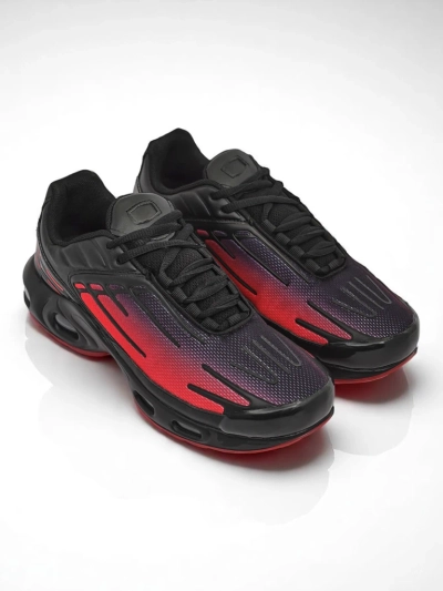 Royalfashion Sneakers sportivi de damă Urban Motion