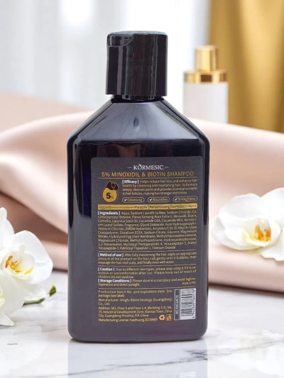 Sadoer Mască de păr cu colagen