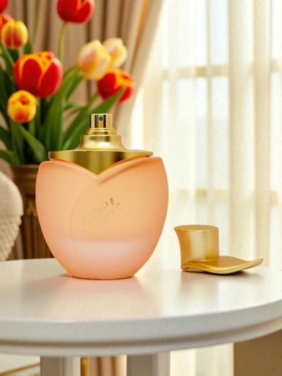 Apă de parfum inspirată pentru femei Just Me