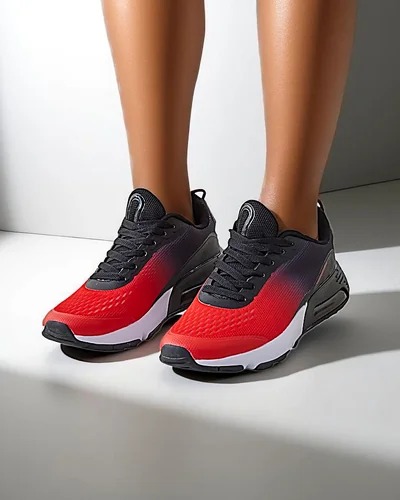 Royalfashion Pantofi sport bărbați Estes