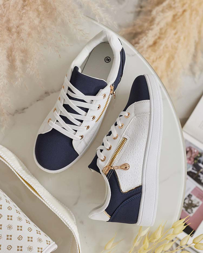 Royalfashion Pantofi sport Granese pentru femei