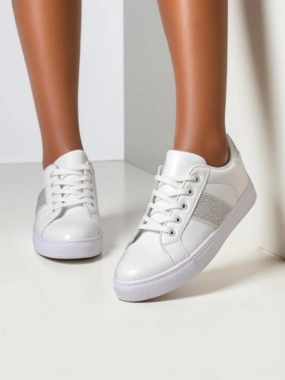 Royalfashion Adidași pentru femei Perella