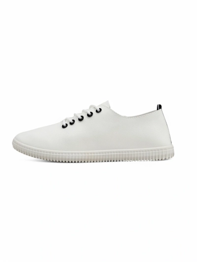 Royalfashion Adidași traforați de damă Tareb