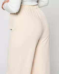 bej