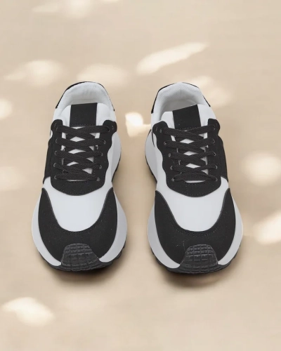 Royalfashion Sneakers Sport pentru Femei Xerios