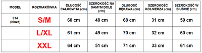 Set de trening negru pentru femei - Îmbrăcăminte