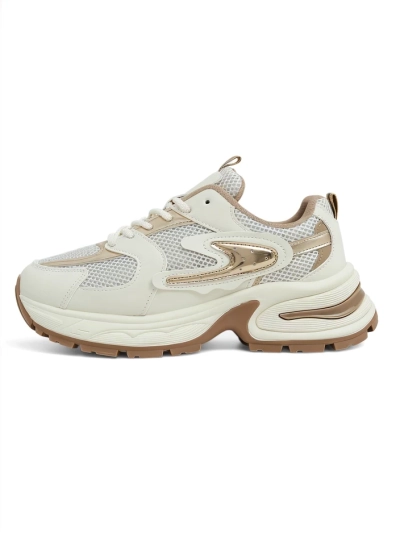 Royalfashion Pantofi sport pentru femei Ecapus