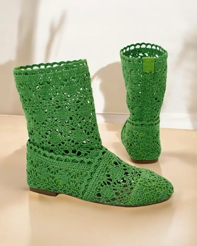Royalfashion Cizme cambrate pentru copii Tolor