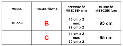 Sutien autoportant pentru femei bej cu curele - lenjerie intimă