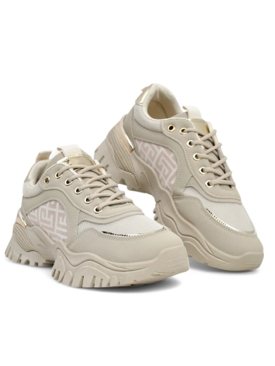 Royalfashion Pantofi sport pentru femei Abracade