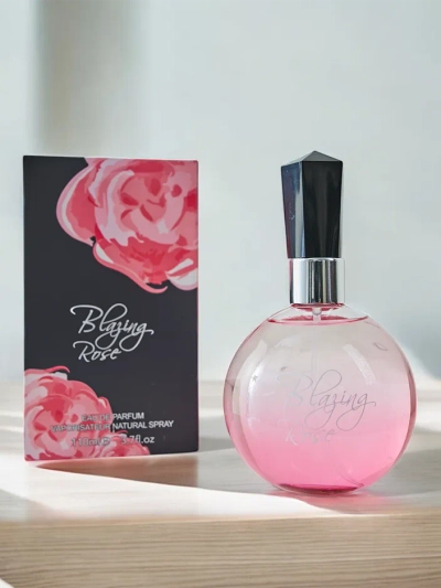 V.V.LOVE - apă de parfum pentru femei 110 ml