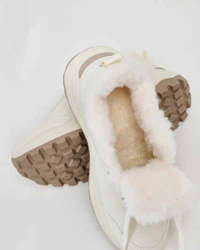 Royalfashion Pantofi sport izolați de damă Zoru