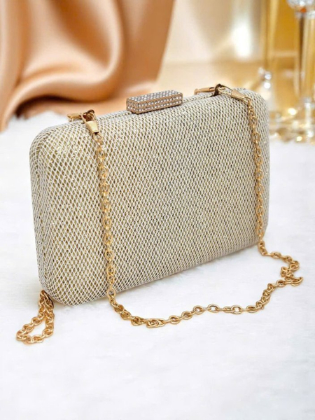 Royalfashion Lumi Spark geantă tip plic pentru femei