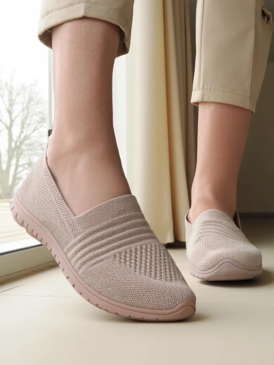 Mocasin femei sport Royalfashion Atarafas