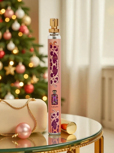 Inspirată Apă de parfum pentru femei Arab Habik