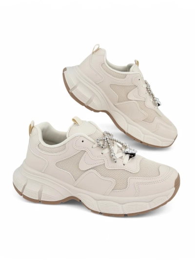 Royalfashion Adidași pentru femei Lottotes