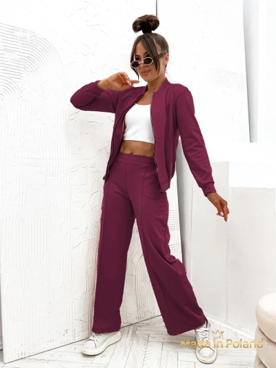 Set casual pentru femei