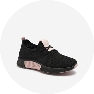 roz || negru