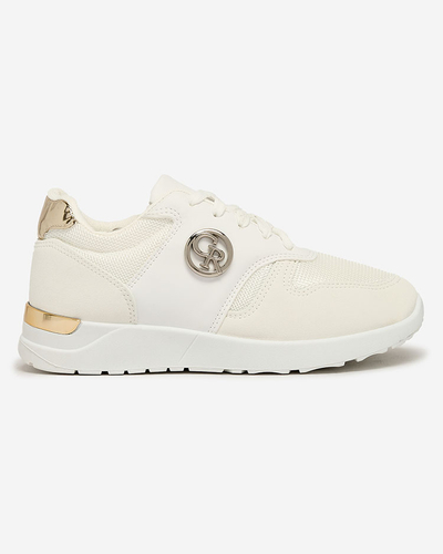 Royalfashion Adidași sport de damă Lerrtess