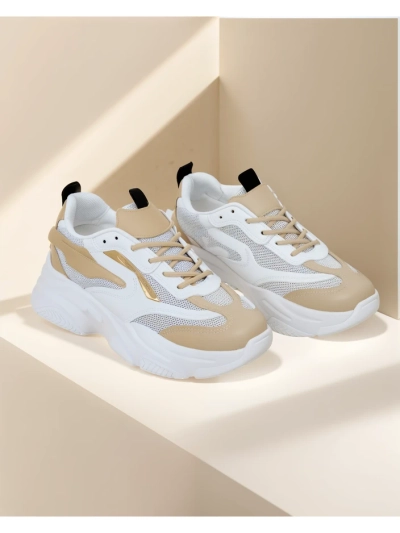 Royalfashion Pantofi sport pentru femei Sogorra
