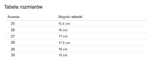 Dziecięce różowe trapery ocieplane Juna - Obuwie