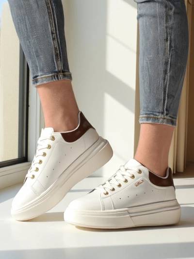 Royalfashion Adidași pentru femei Ofetorie