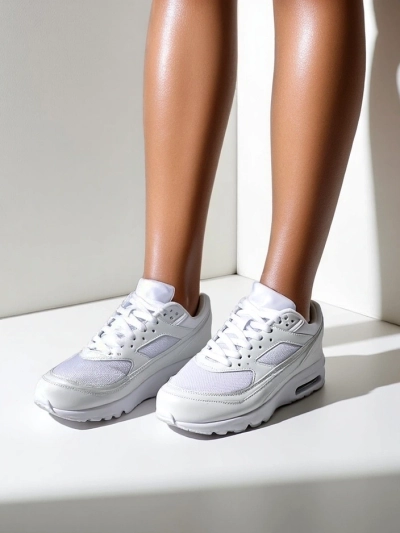 Royalfashion Adidași sport pentru femei Asafla