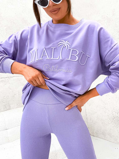 Royalfashion Set pentru femei cu jambiere