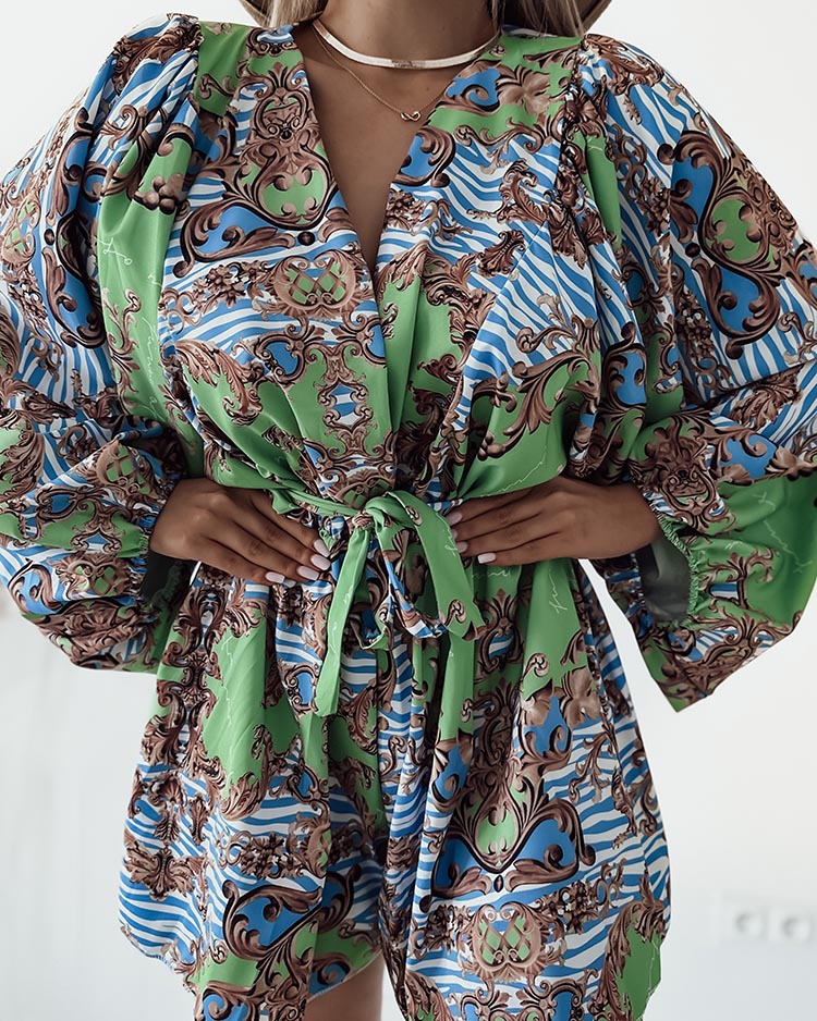 Royalfashion Salopeta cu model pentru femei