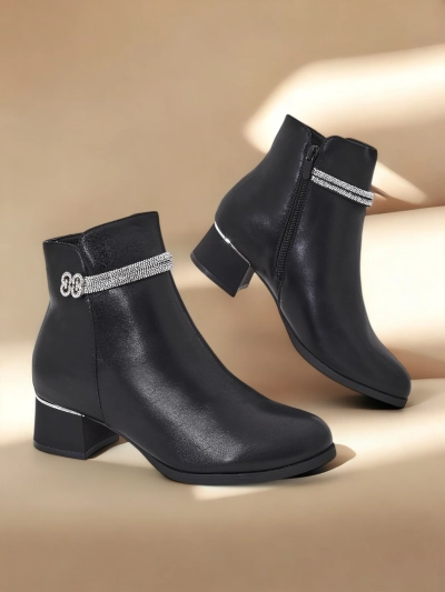 Ghete pentru femei Royalfashion Etitto