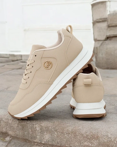 Royalfashion Adidași Borumo pentru femei