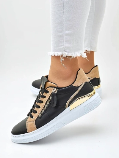Royalfashion Sneakers de sport femei Firees