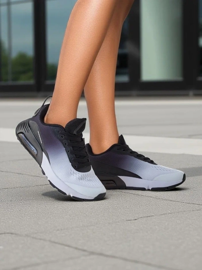 Royalfashion Pantofi sport bărbați Estes