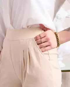 bej