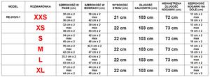 Pantaloni de femei negri cu curea - Îmbrăcăminte