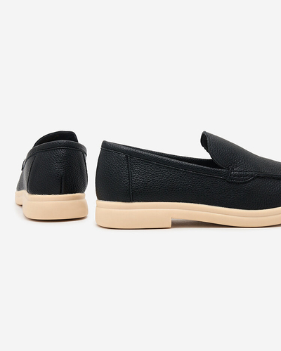 Royalfashion Mocasini pentru femei Loberrot