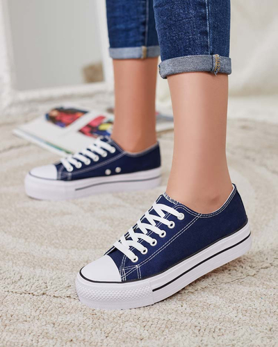 Royalfashion Adidași sport pentru femei Tamissa