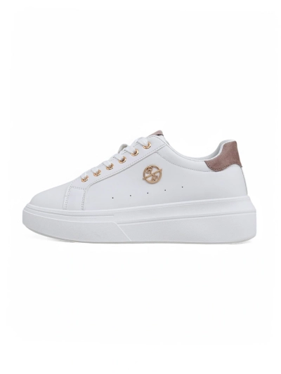 Royalfashion Adidași Sport pentru Femei Clevermood