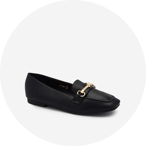 negru