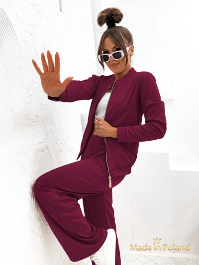 Set casual pentru femei