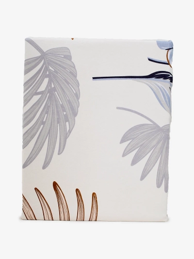 Royalfashion Lenjerie de pat cu model si volan 160x200 set de 3 piese