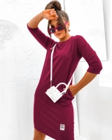 burgundia
