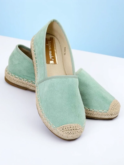 Royalfashion Espadrile Dimalle pentru femei