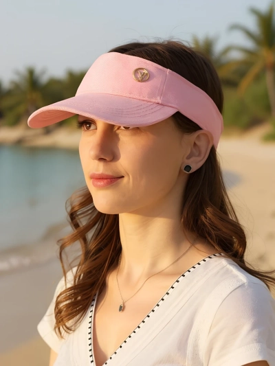 Royalfashion Vizier de soare Breeze Shade
