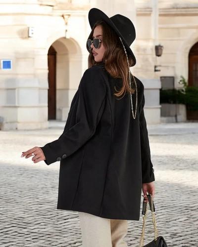 Palton de damă Royalfashion