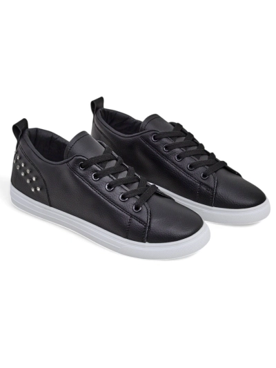 Royalfashion Adidași sport pentru femei Nobover