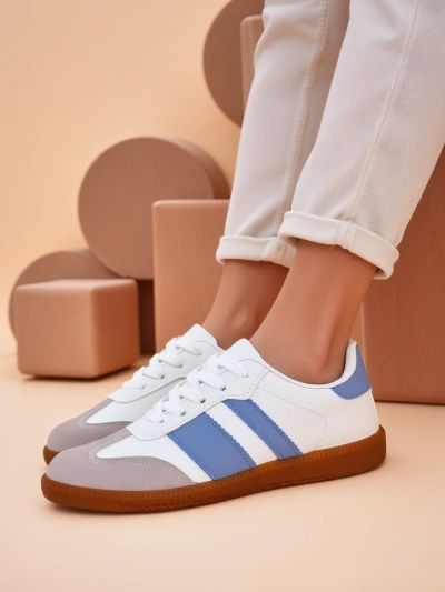 Royalfashion adidași sport pentru femei Diflas